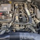 지성카센터 이미지