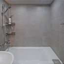 송도 동일 스위트 이미지