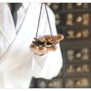 금정한의원 네이버블로그