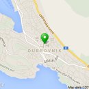 [유럽자동차여행]#40 두브로브니크(Dubrovnik) 야경, 아드리아 해의 진주를 느끼다. (DAY26-2) 이미지