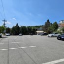 화정리막국수 이미지