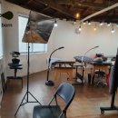 서초대로23길 15-6_ 이미지