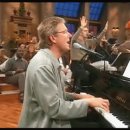 Don Moen 감동 찬양 모음 이미지