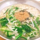 우담국수 네이버블로그