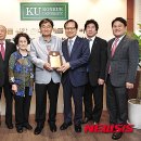 원일목장 뉴시스