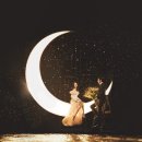 스튜디오수 네이버블로그
