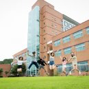 경인교육대학교 이미지