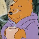 브라운도트천안역점 이미지