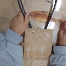 샘머리초교병설 이미지