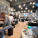 수원-1195 | 수원맛집 l 권선동 먹자골목 곱창 막창 맛집 황소곱창