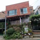 원터6길 3 이미지