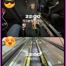326 | [kt-위즈파크] 수원으로 떠난 원정후기