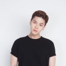 젤로