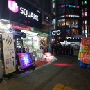 엘지북부대리점 이미지