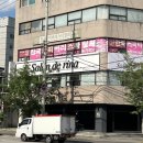 짱미용실 | 의정부 1:1 프라이빗 미용실 &#34;살롱드리나&#34; 짱추천🩷 (레이어드펌 뿌리매직 후기)