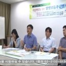 보듬라이프 이미지