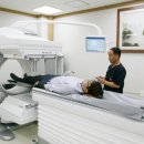 성심 컴퓨터 이미지