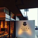 힐탑여관 이미지