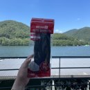 알파메디아 이미지