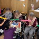 빌리지포유제천요양원 이미지