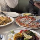 양식농장 이미지