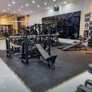 카인드짐 24시휘트니스&스쿼시 수원정자점 이미지