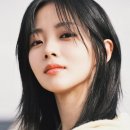 Siri 소환 하는 HYNN(박혜원) -막차- 이미지