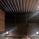 레이(Lei)여성사우나 이미지