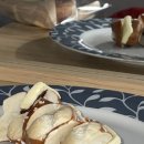 파인땡큐마트 이미지