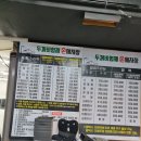 두꺼비손세차장 이미지