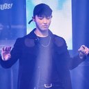 제이벅스 이미지