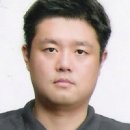 양지기업(주) 이미지