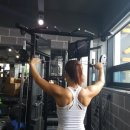 엔케이피티샵 이미지