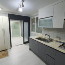 미성하이츠아파트 이미지