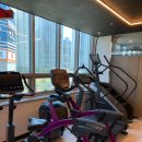 글로리짐 이미지