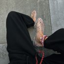 (주)슈즈야 이미지