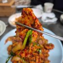 도드람한마당 | 양천향교역맛집 <도드람한마당 가양점> 방문 후기