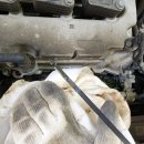 우림카센타 이미지