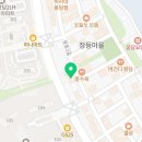 행구공인중개사사무소 이미지