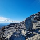 제685차(04월21일)셋째주 경상남도 합천군 가야산(1430m) 이미지