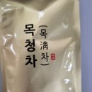 구례-07호 이미지