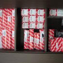 포런모터스 이미지