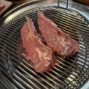 파리바게뜨 갈현로데오점 | [ 초램 양고기 갈현점 ] 연신내 맛집 술집 양꼬치 추천 후기
