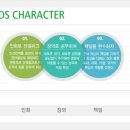 대덕지디에스(주)