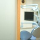 뿌리와새싹치과의원 이미지