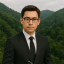 부동산 + 법률 + 분석, 감정평가사 매력탐구