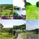 한원컨트리클럽 이미지