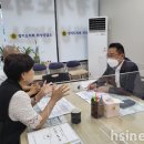 장안초교 이미지