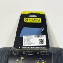 엘리트세탁 | 캠핑베개추천 니모 필로 엘리트 와이드 후기 (백패킹베개추천 이유)