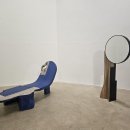 우리가구 이미지